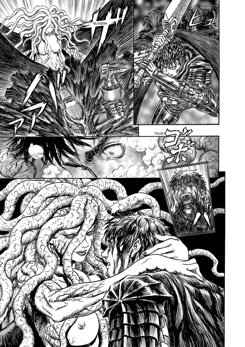 berserk_219_13