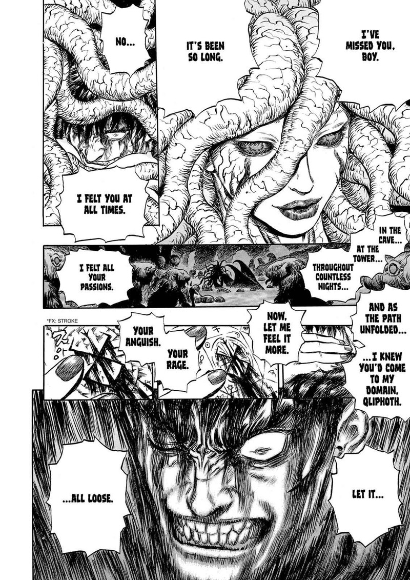 berserk_219_14