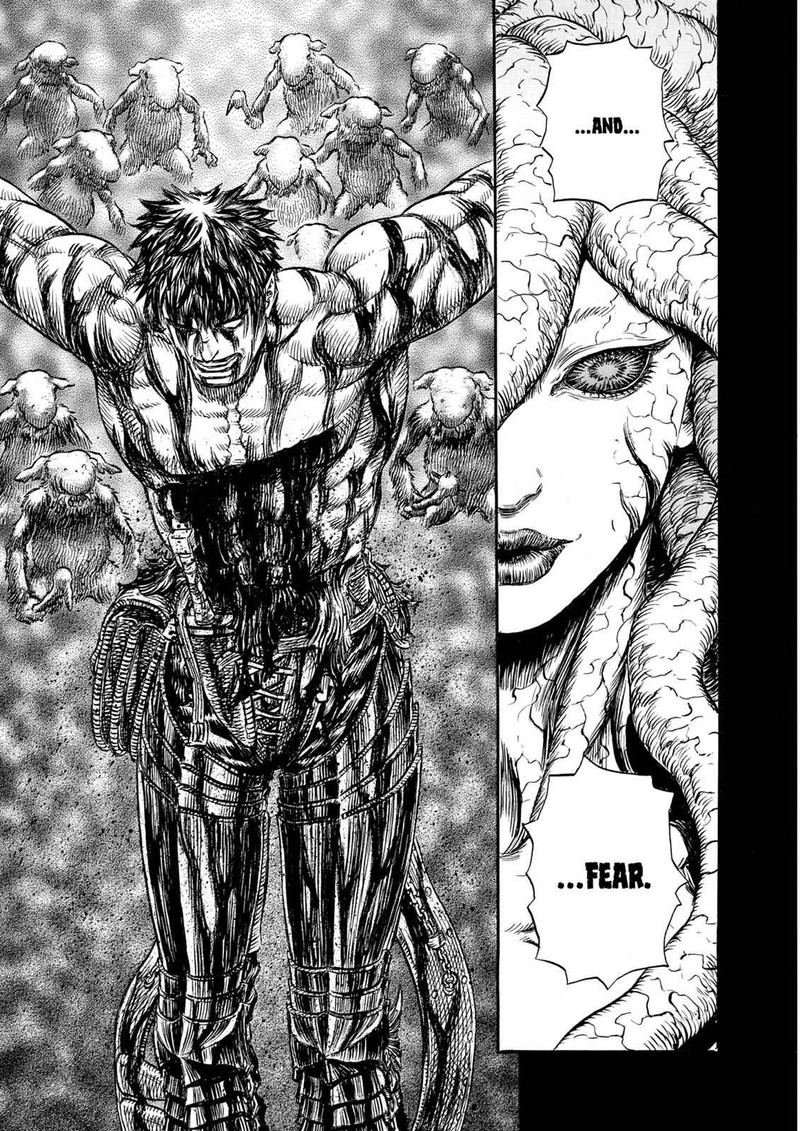 berserk_219_19