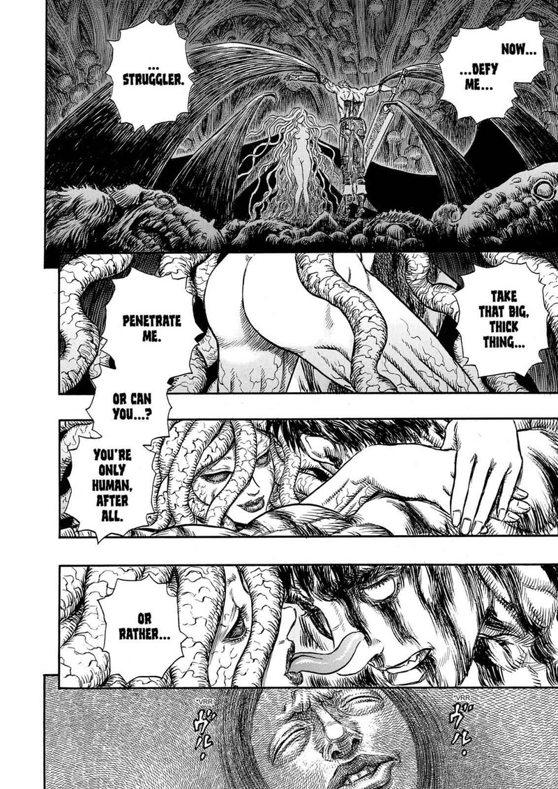 berserk_219_20