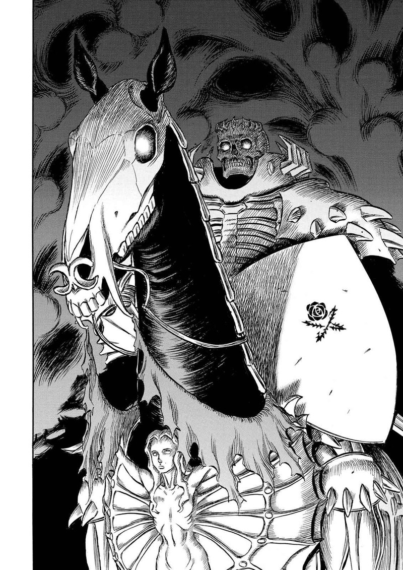 berserk_219_22