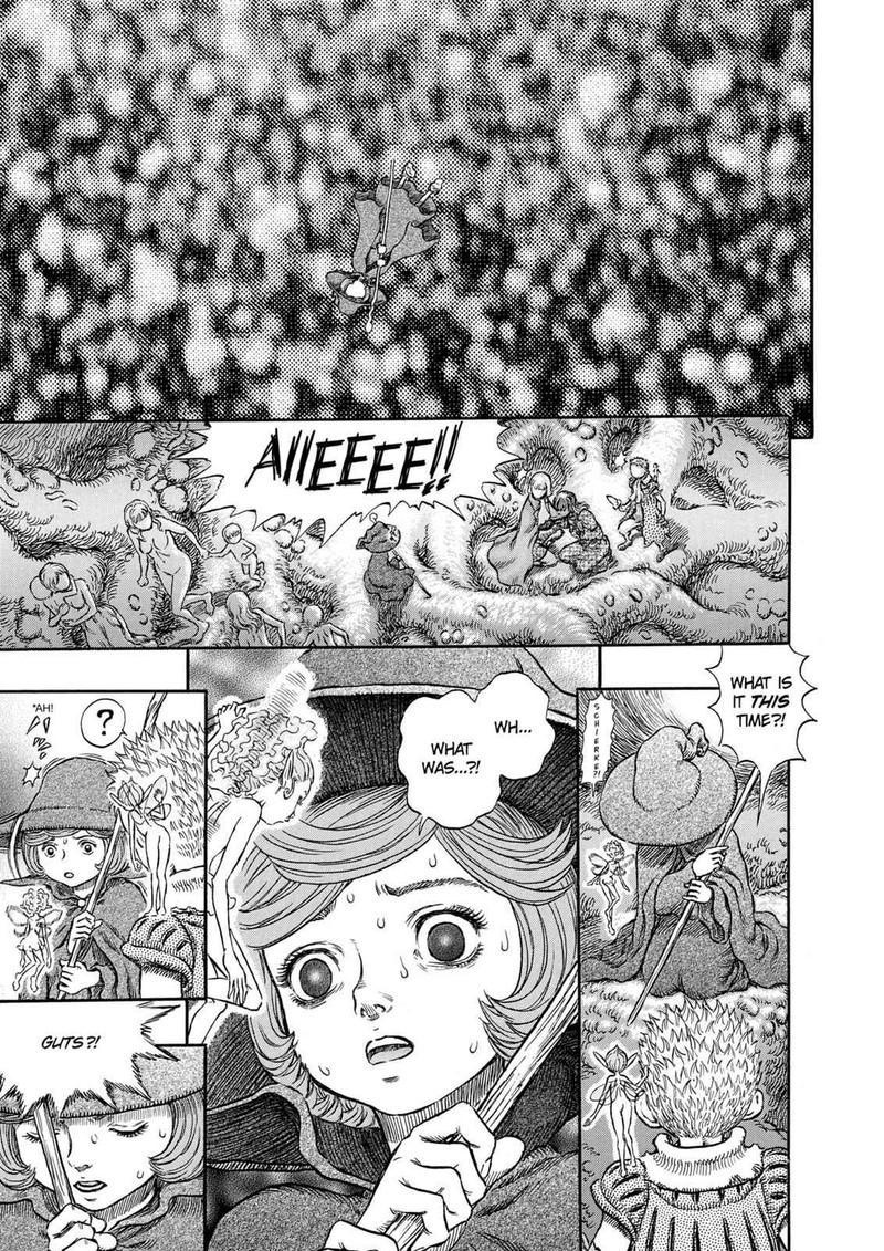berserk_219_6