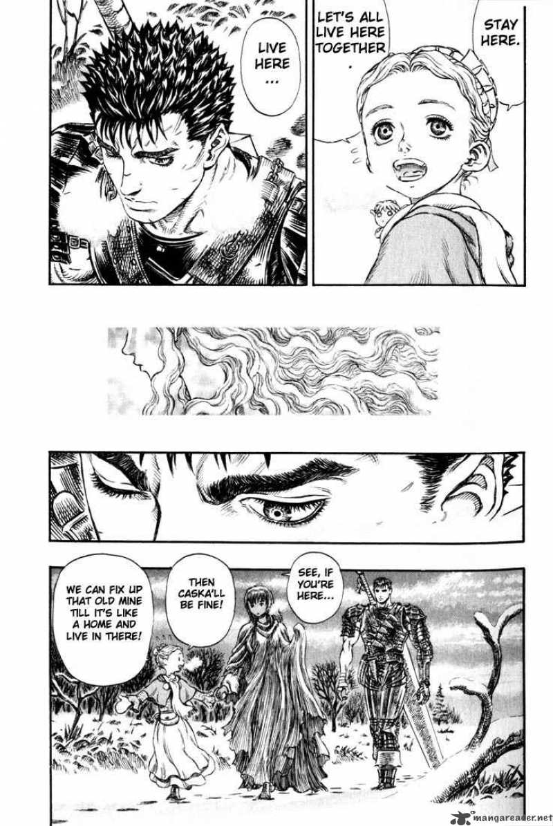 berserk_22_20