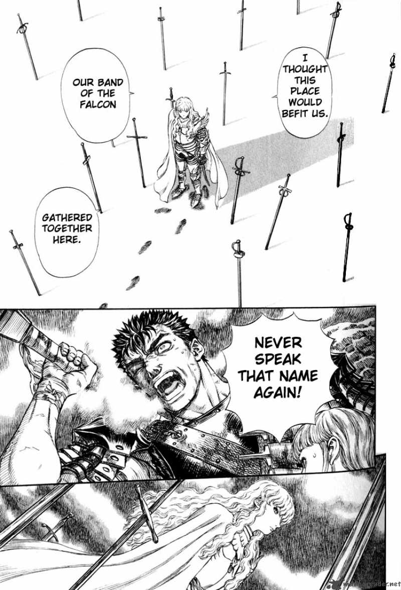 berserk_22_34