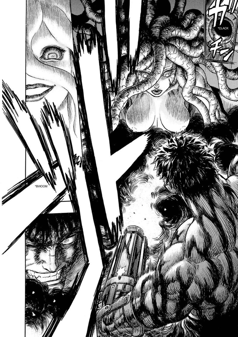 berserk_220_13