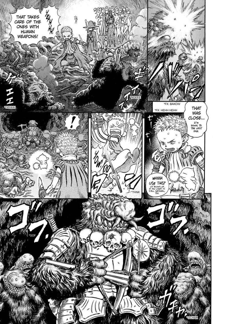 berserk_220_14
