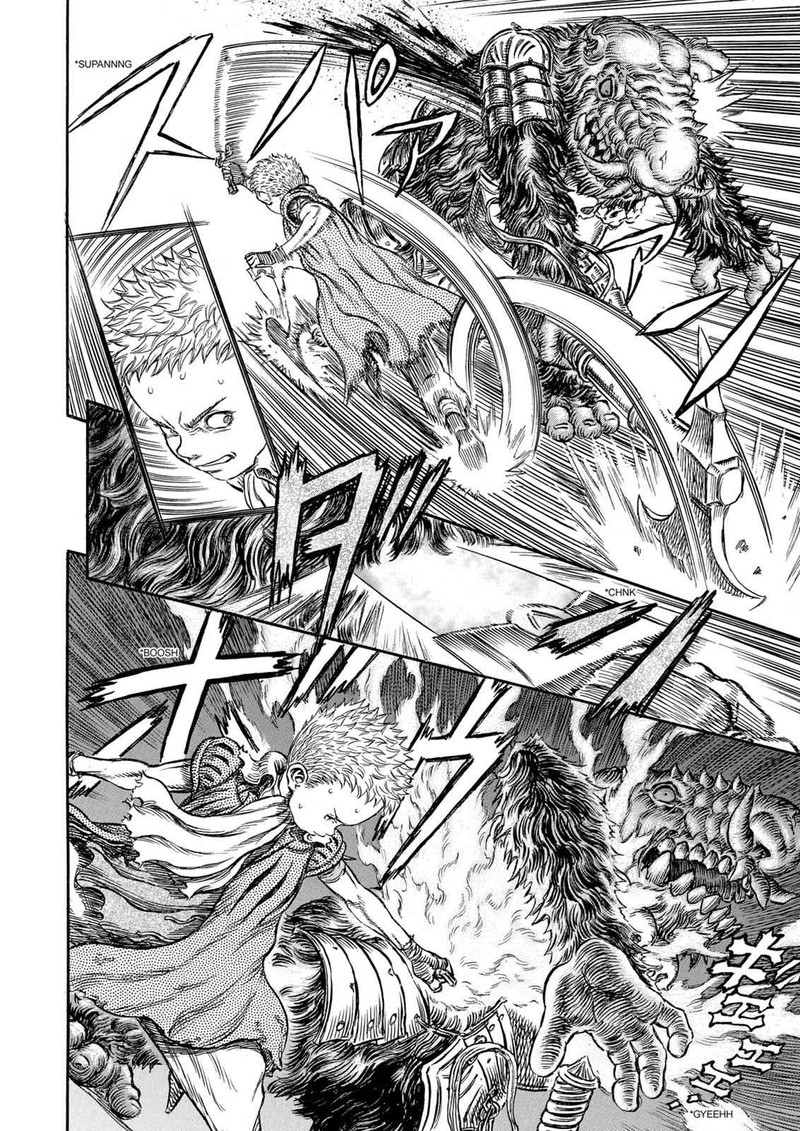 berserk_220_19