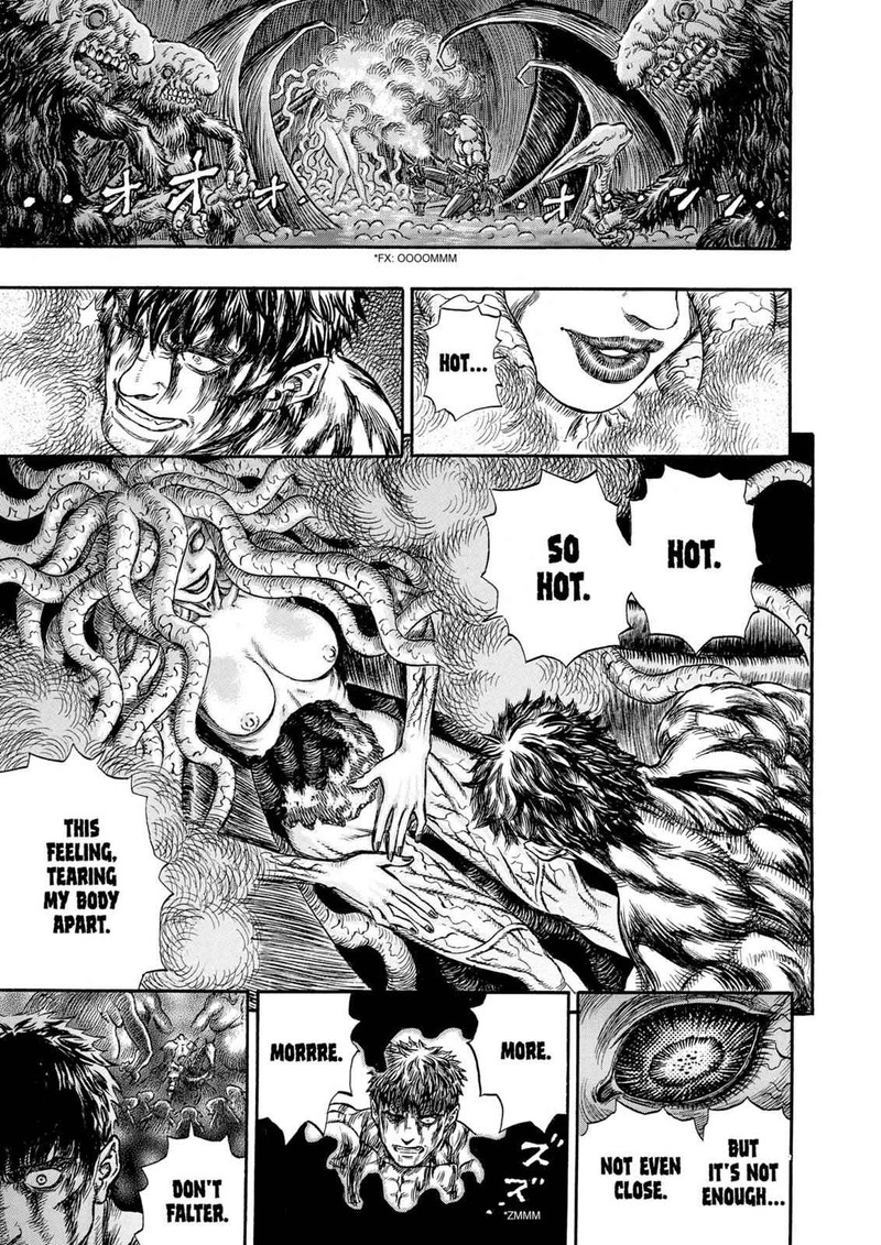 berserk_220_20