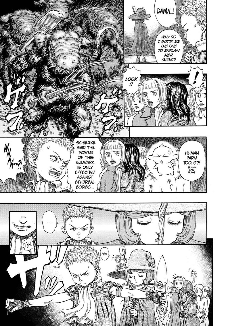 berserk_220_6