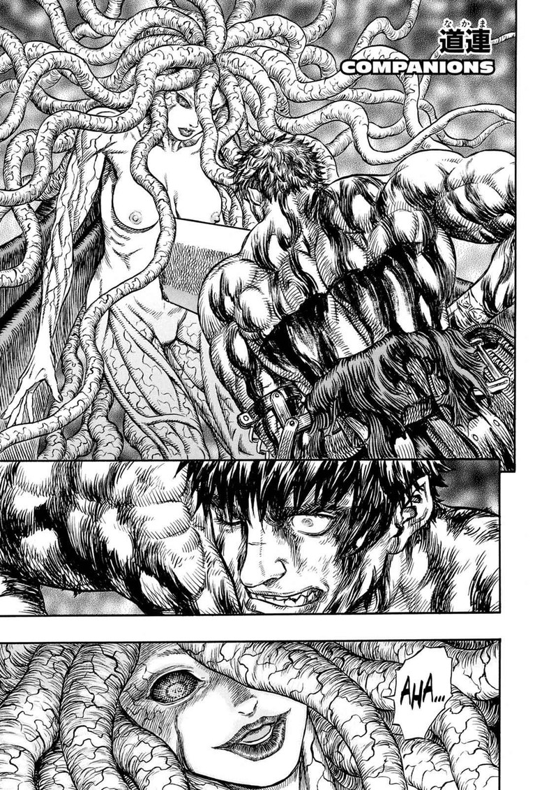 berserk_221_1