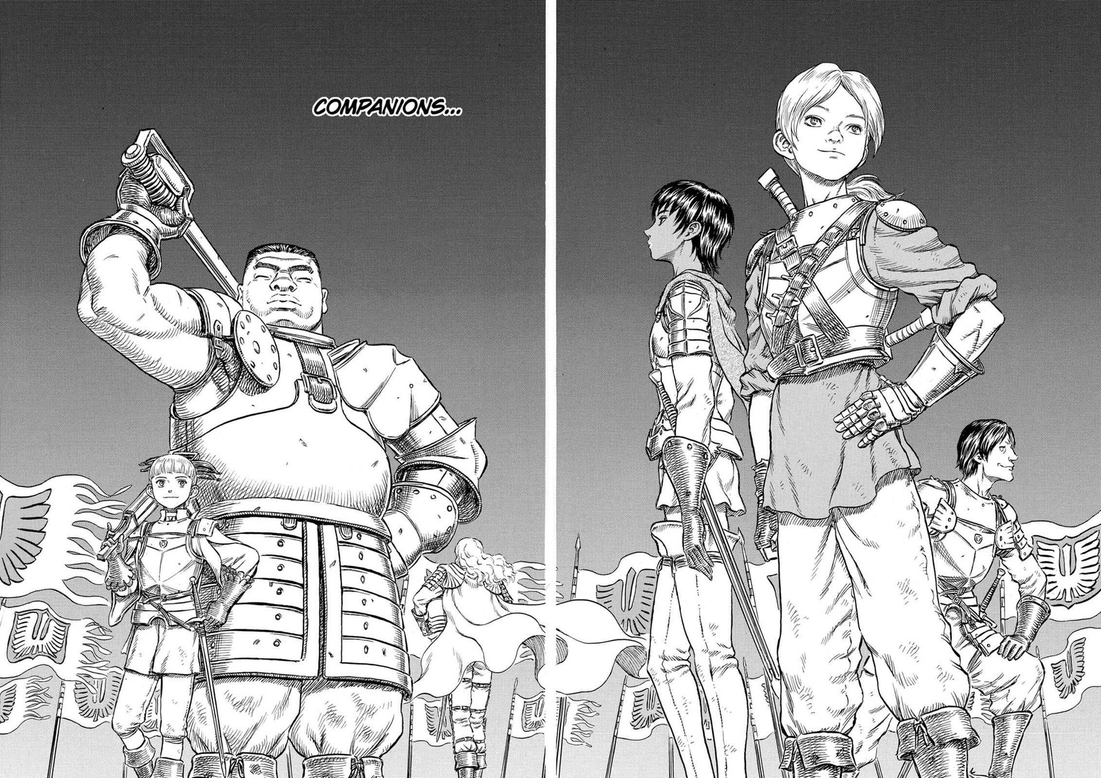 berserk_221_18