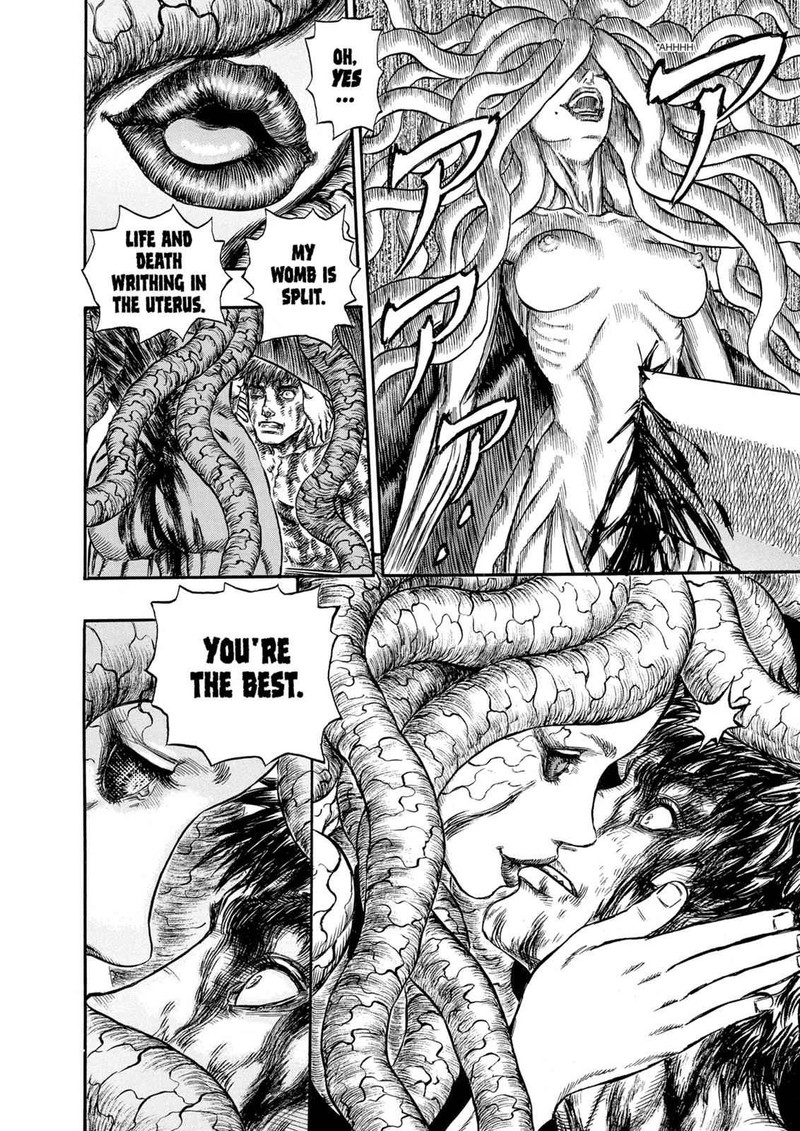 berserk_221_2