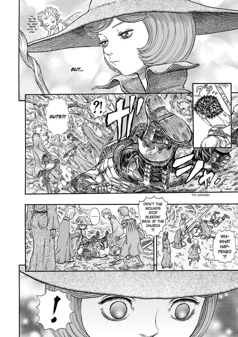 berserk_222_11
