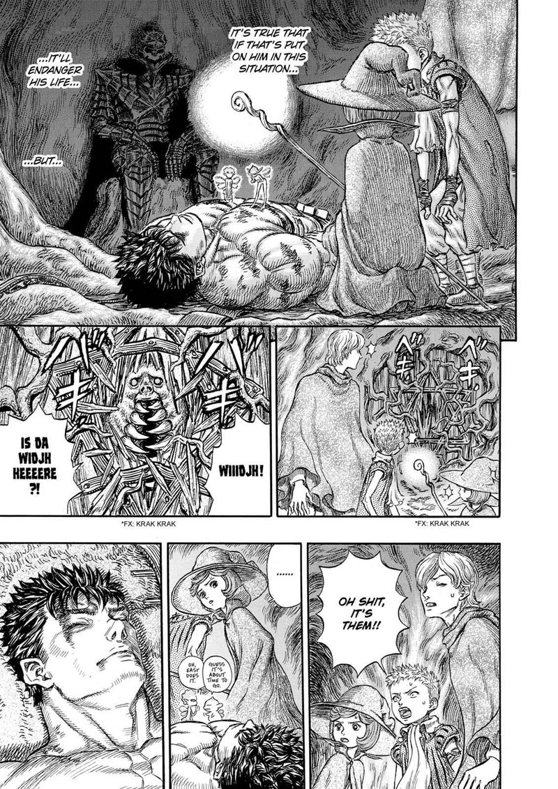 berserk_225_13