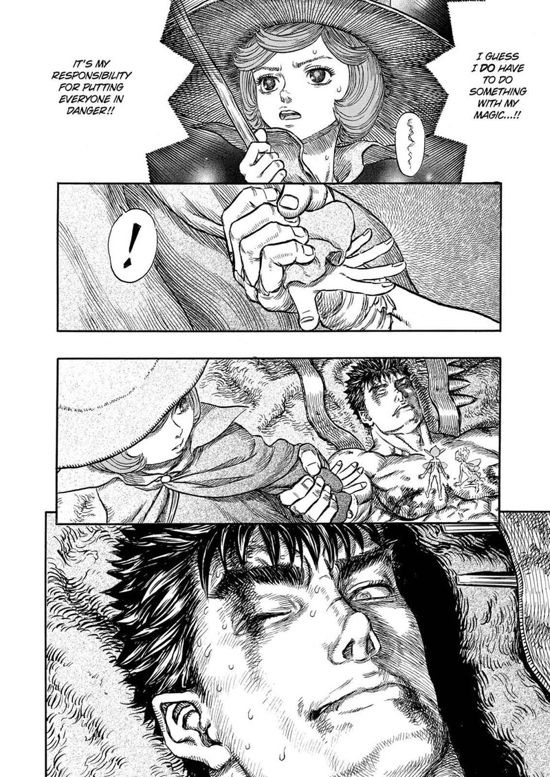 berserk_225_14
