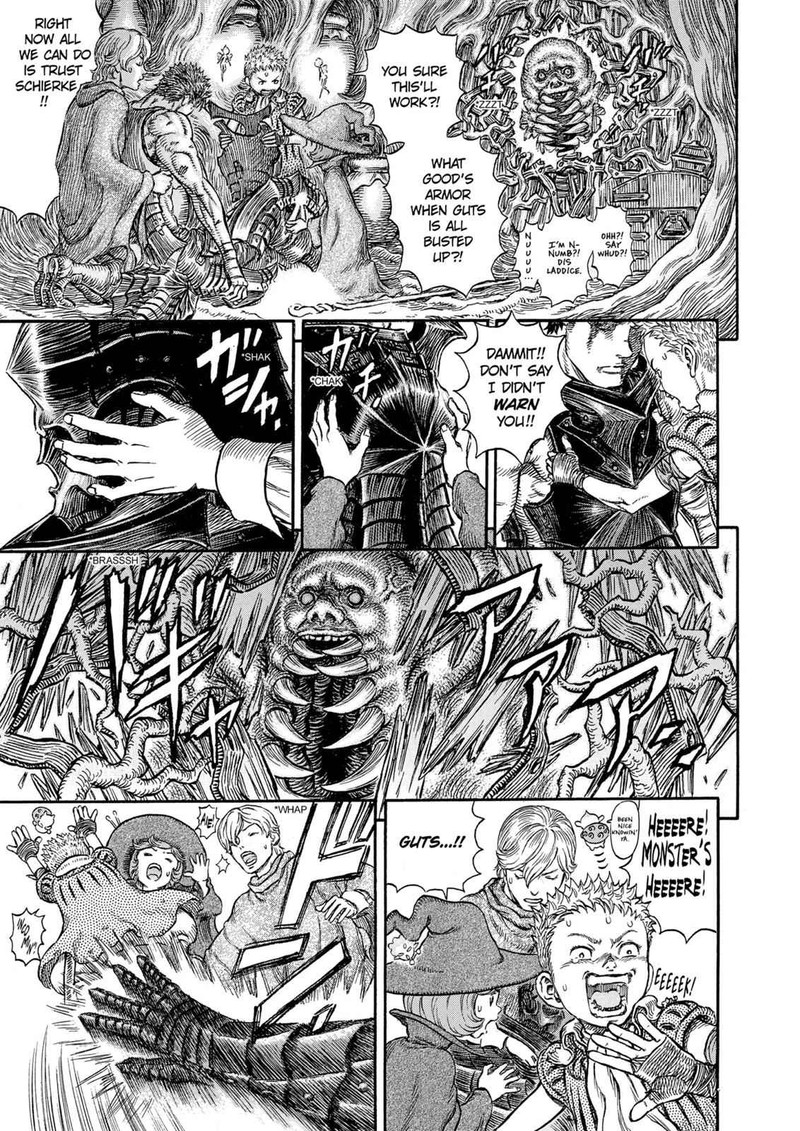 berserk_225_15