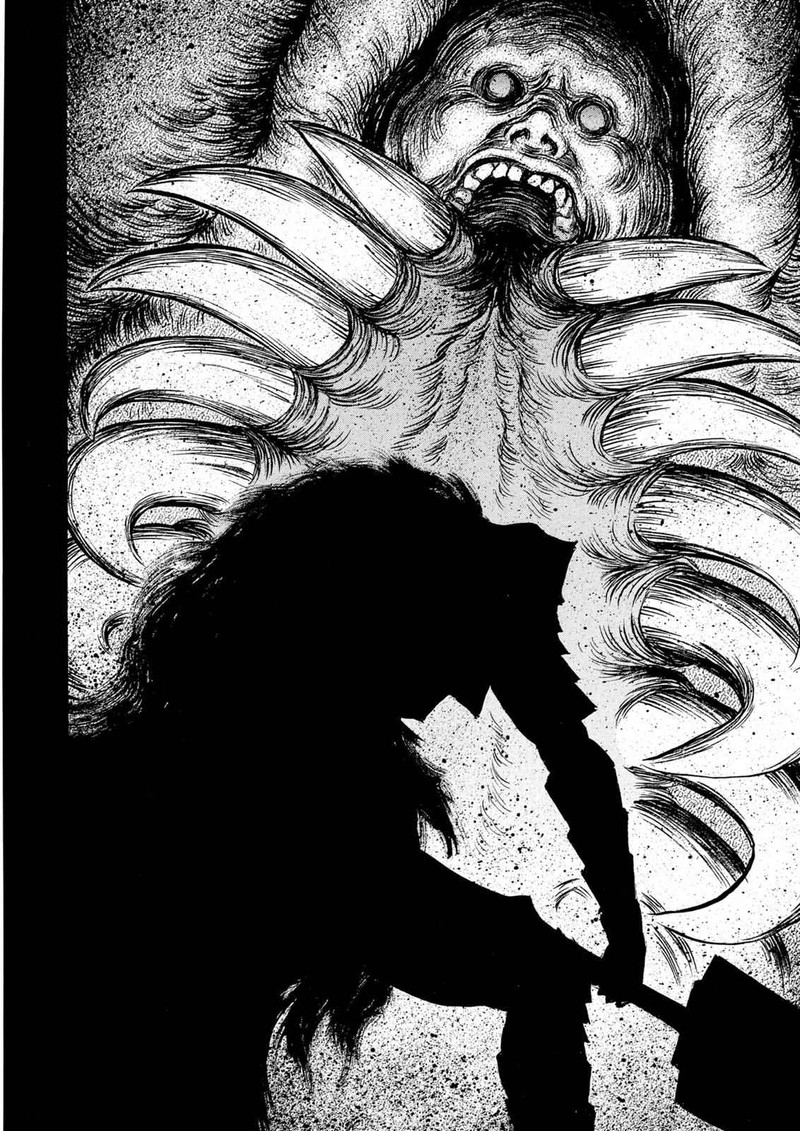 berserk_225_16