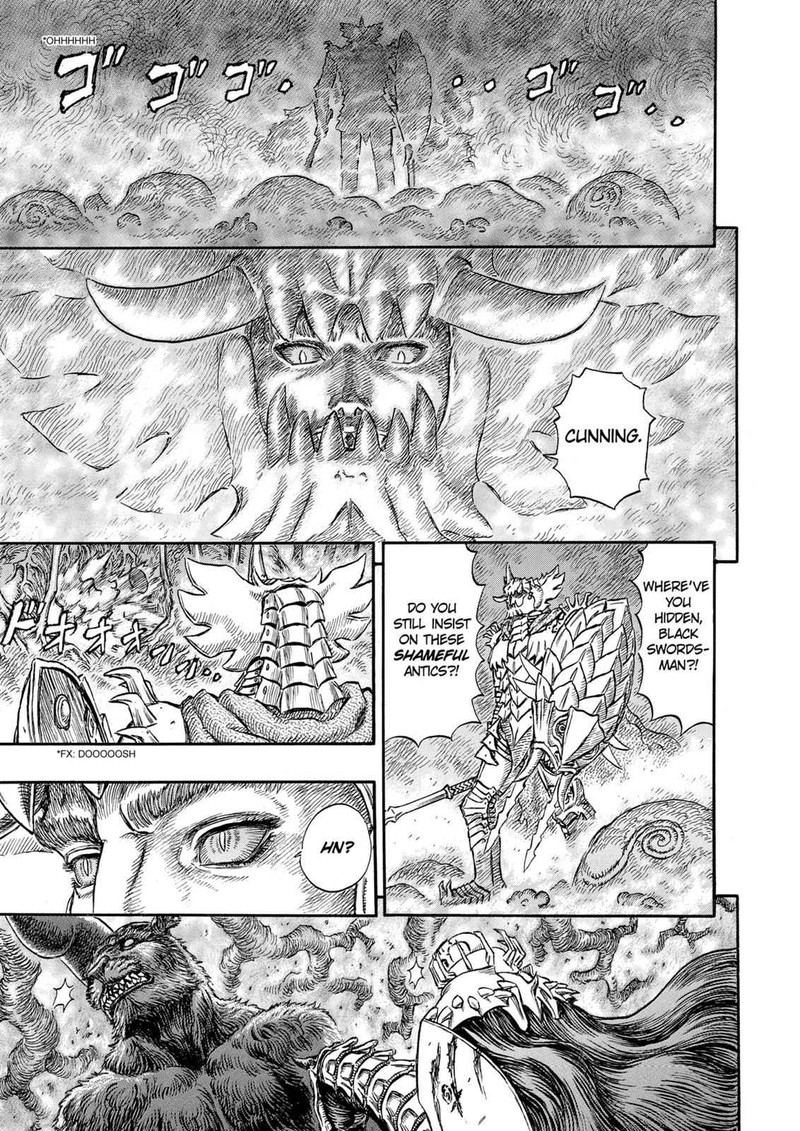 berserk_225_17