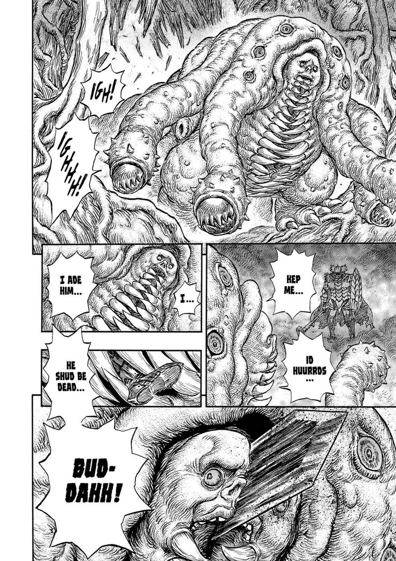 berserk_225_18