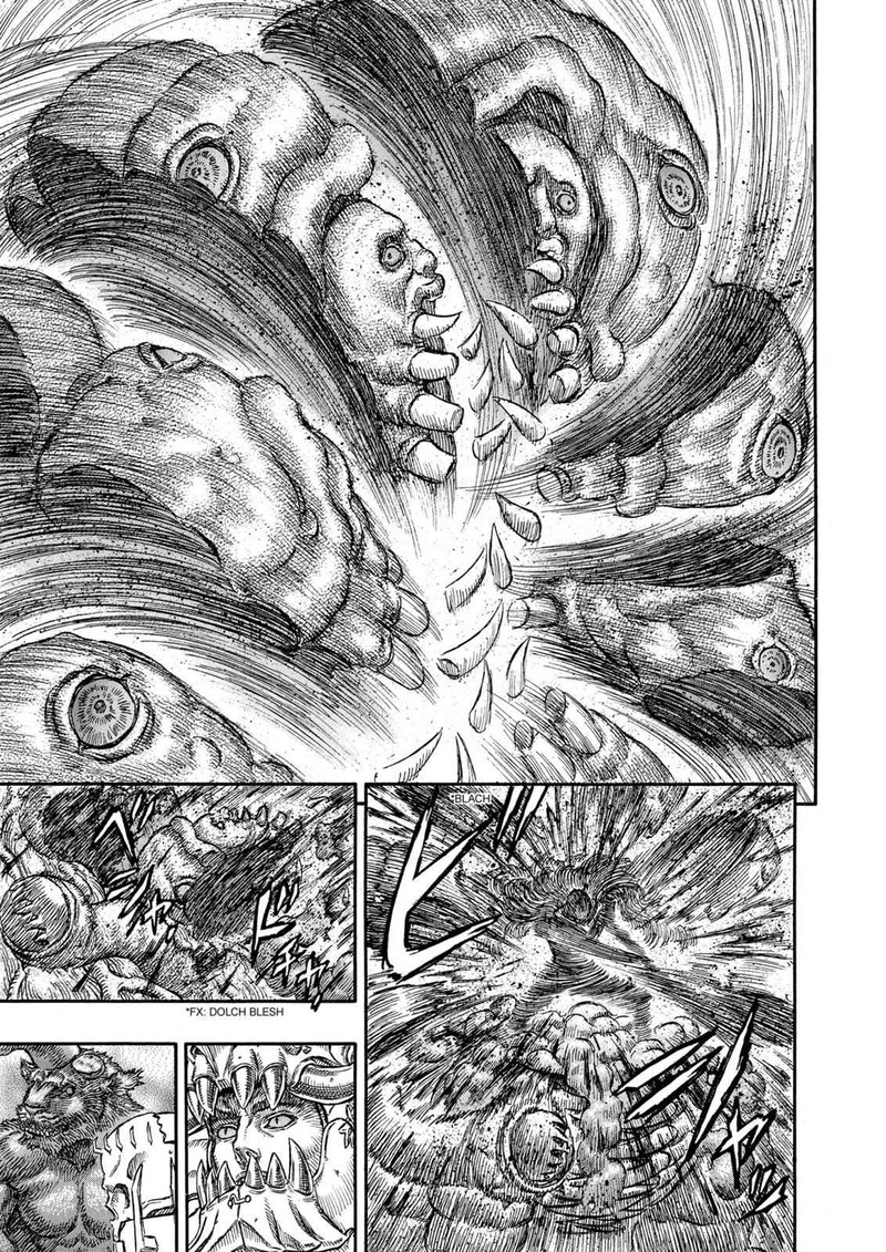 berserk_225_19