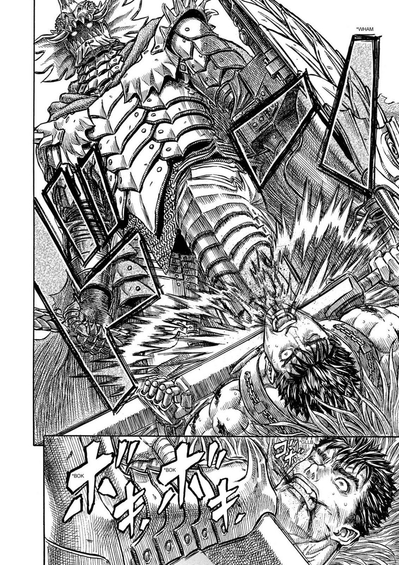 berserk_225_2