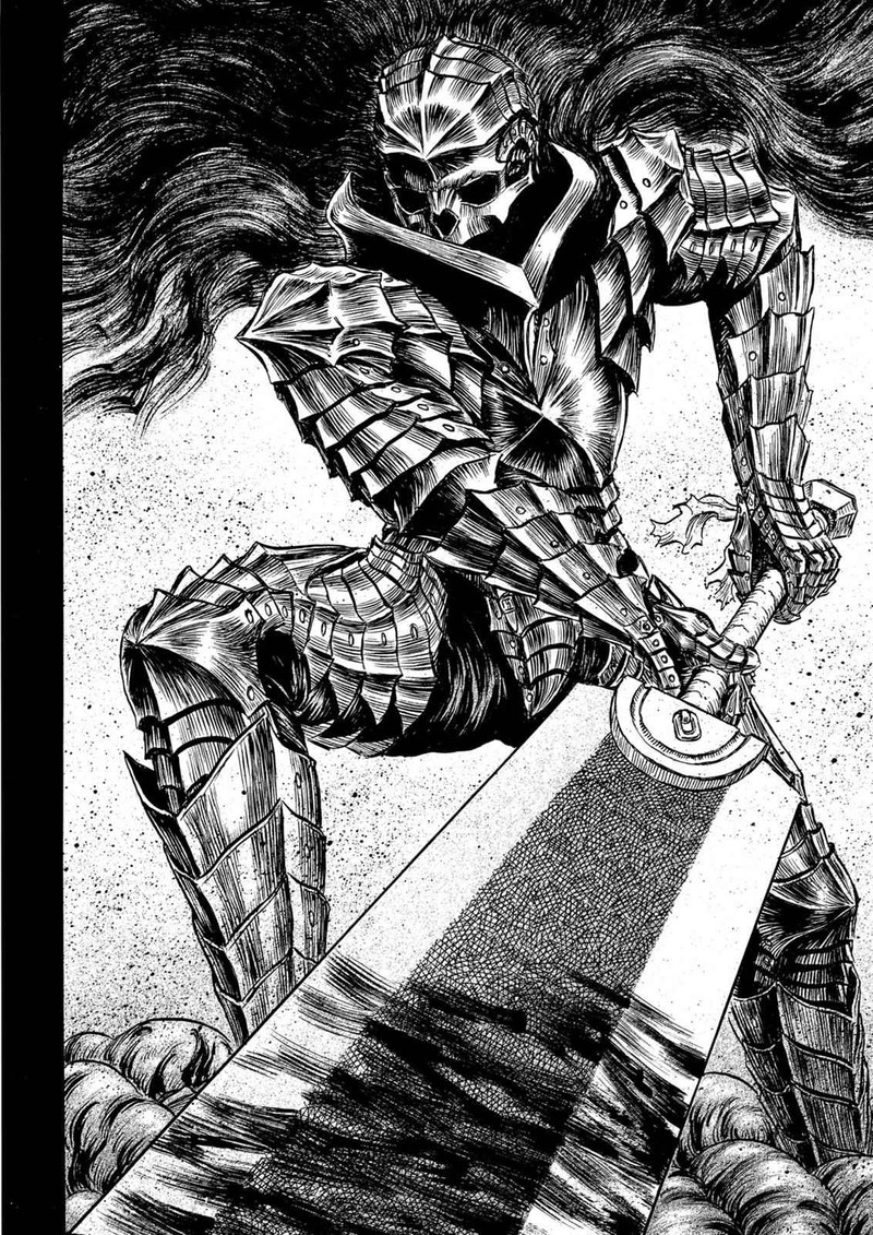 berserk_225_20