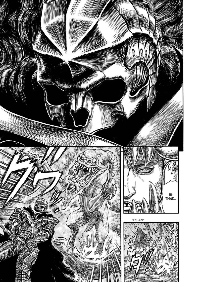 berserk_225_21