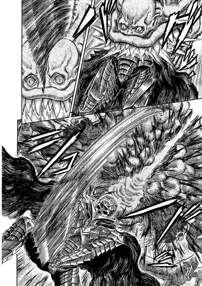 berserk_225_22