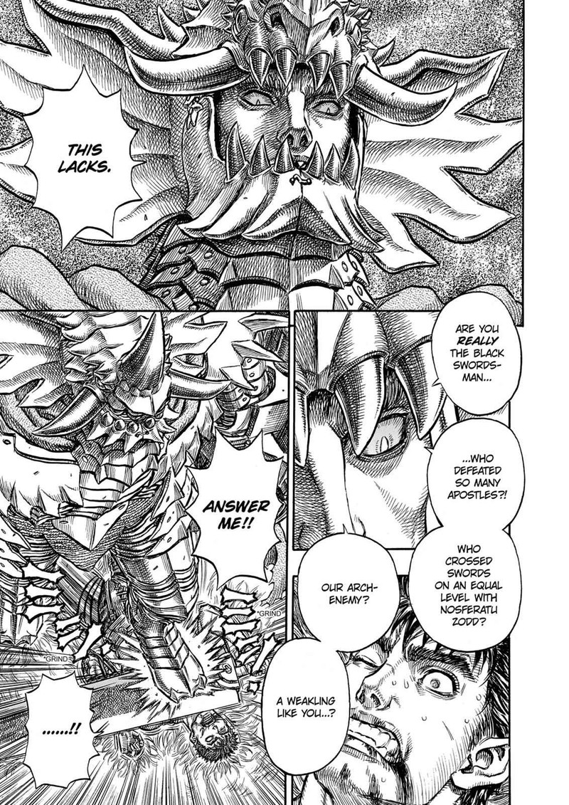 berserk_225_3