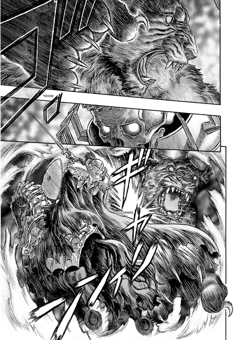 berserk_225_4