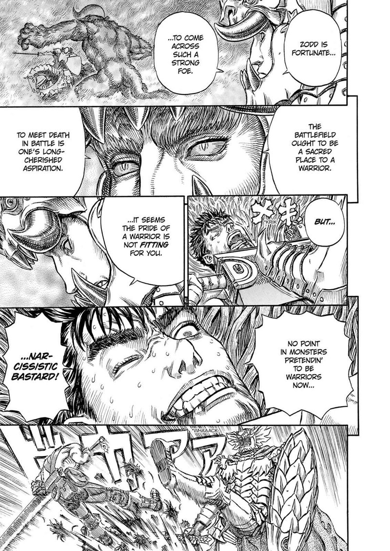 berserk_225_5