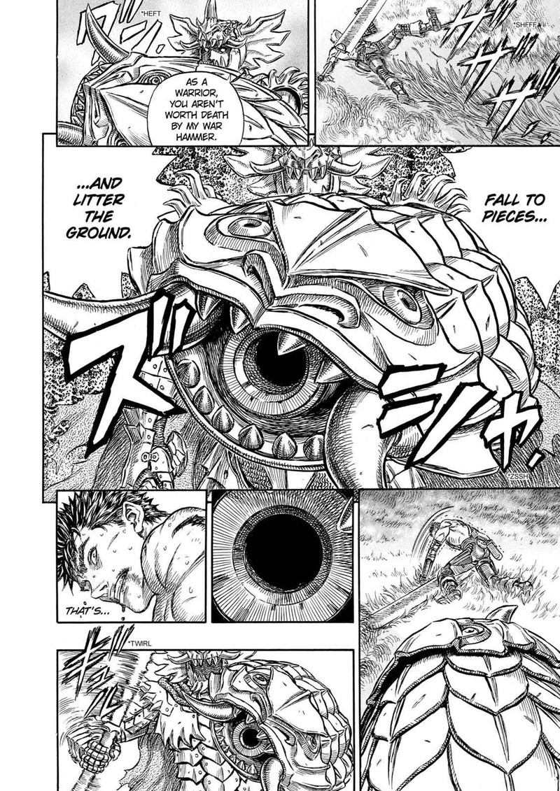 berserk_225_6