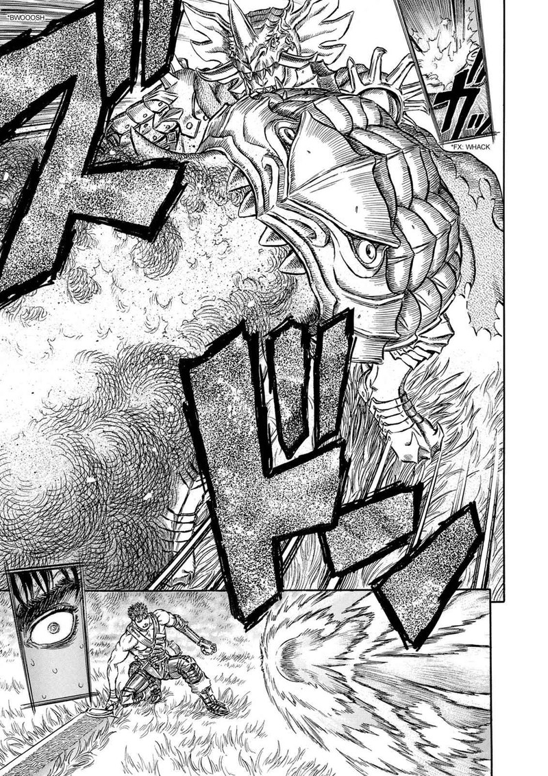 berserk_225_7