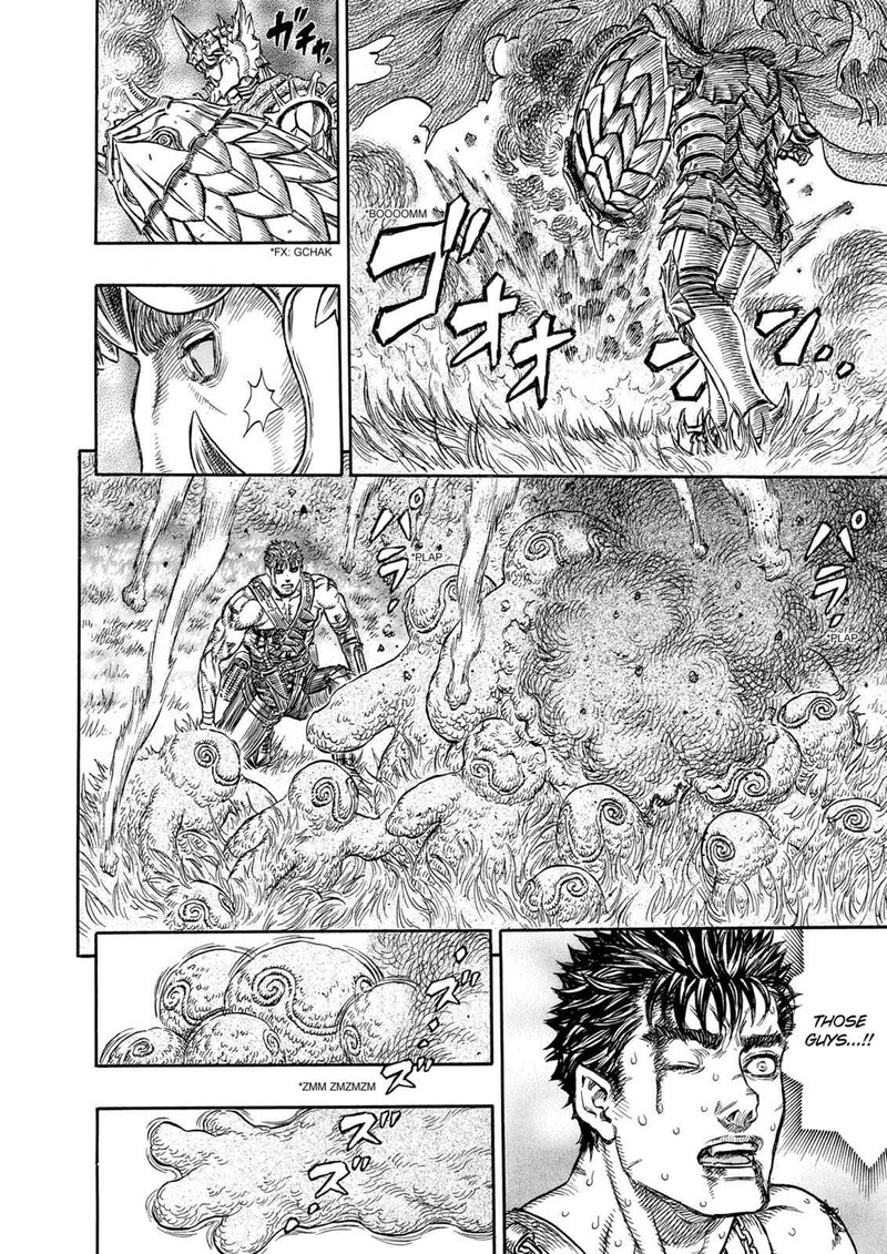berserk_225_8