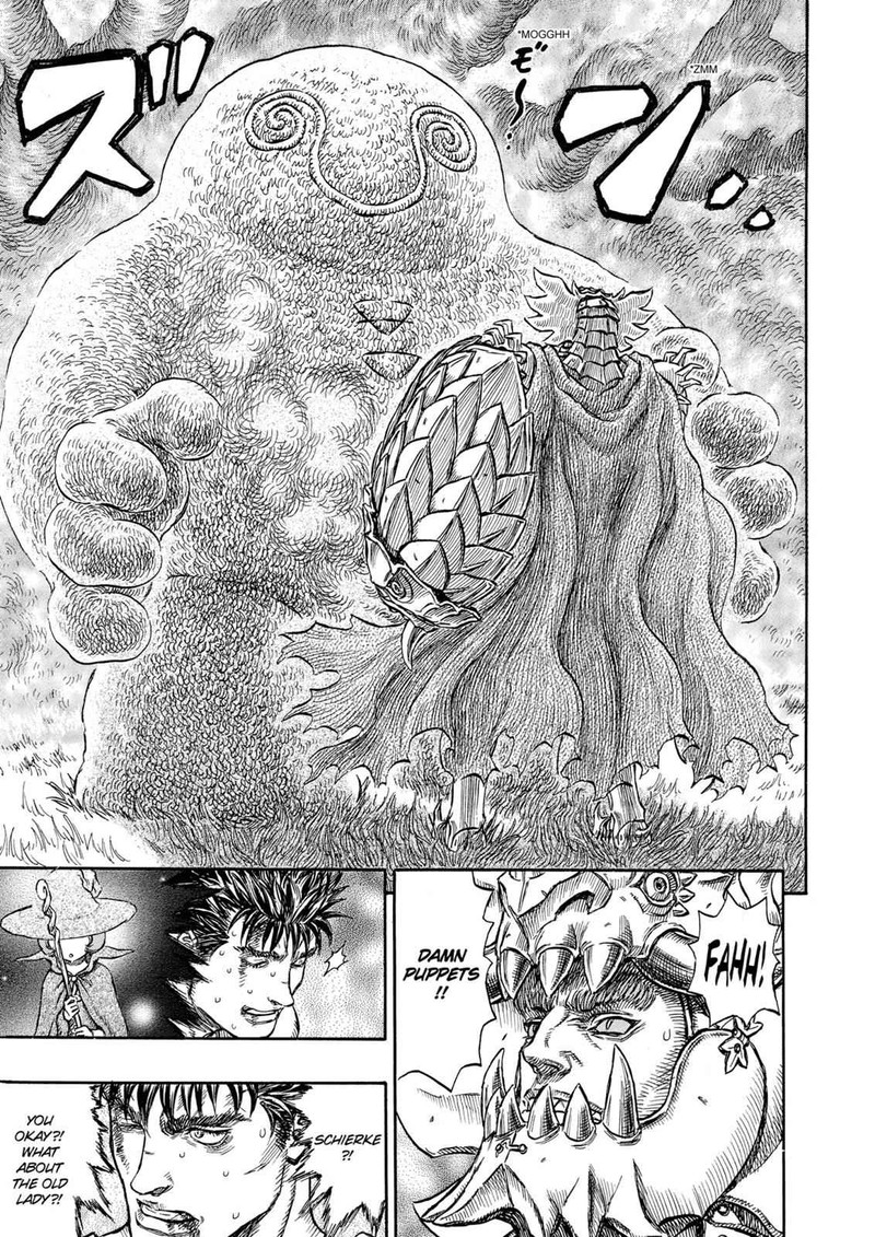 berserk_225_9