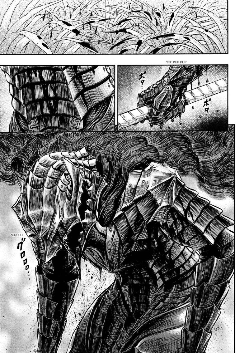 berserk_226_21