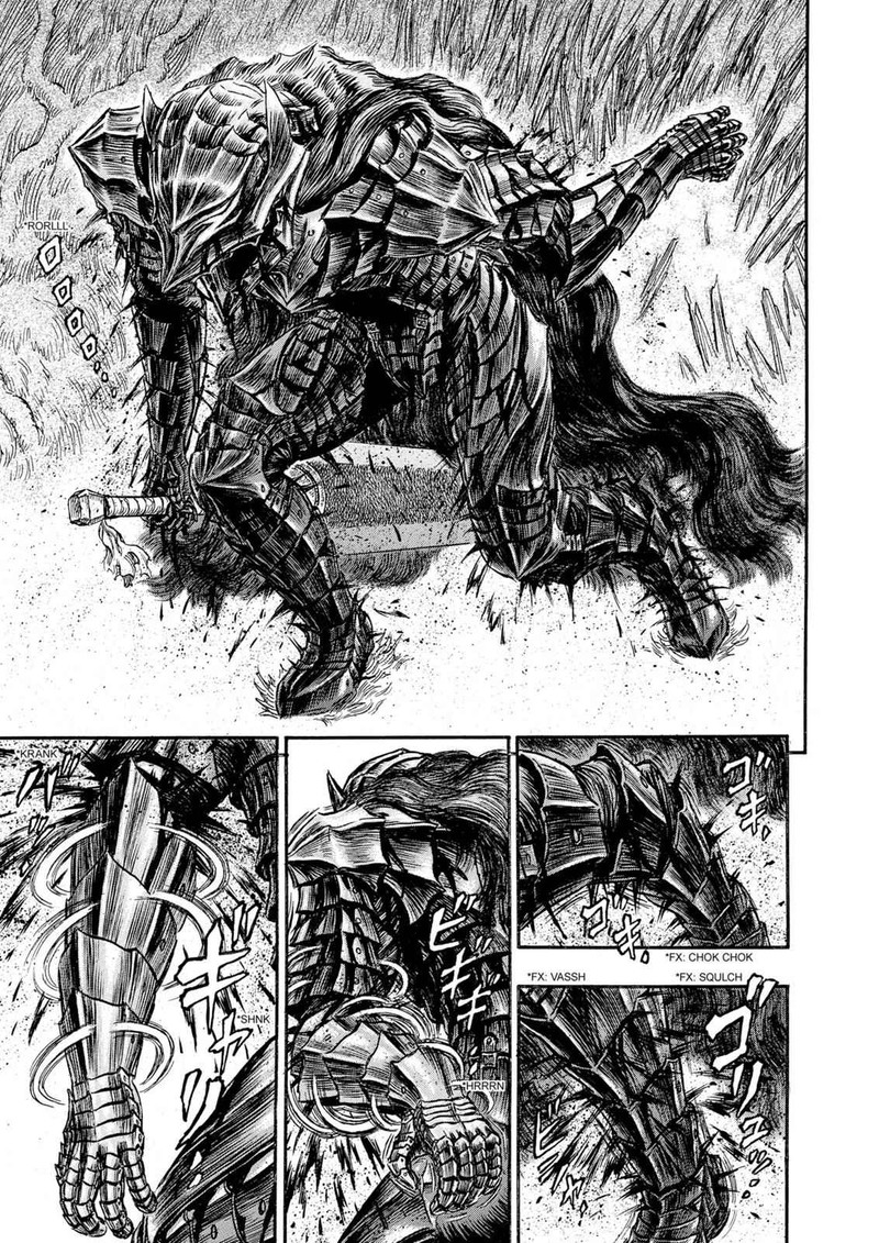 berserk_227_25