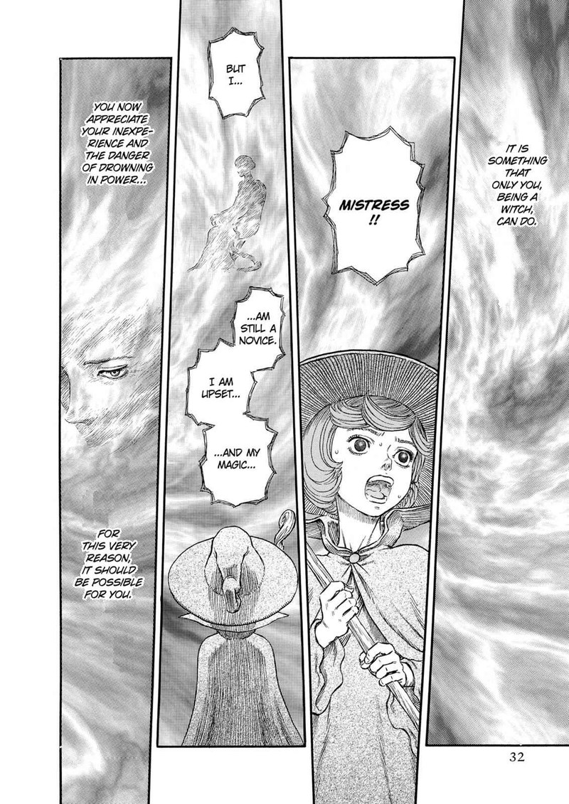 berserk_227_28