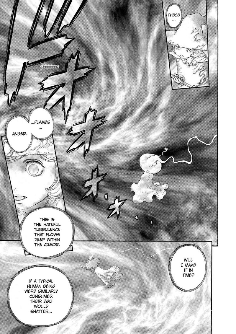 berserk_228_10