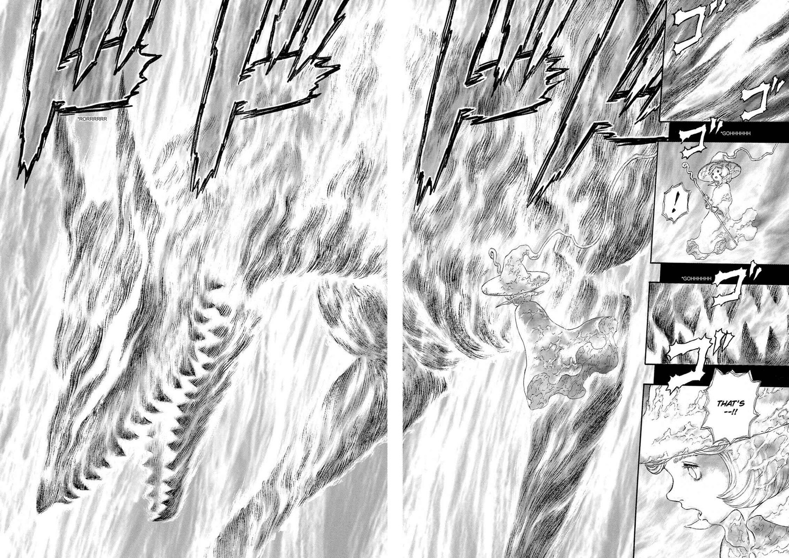berserk_228_11