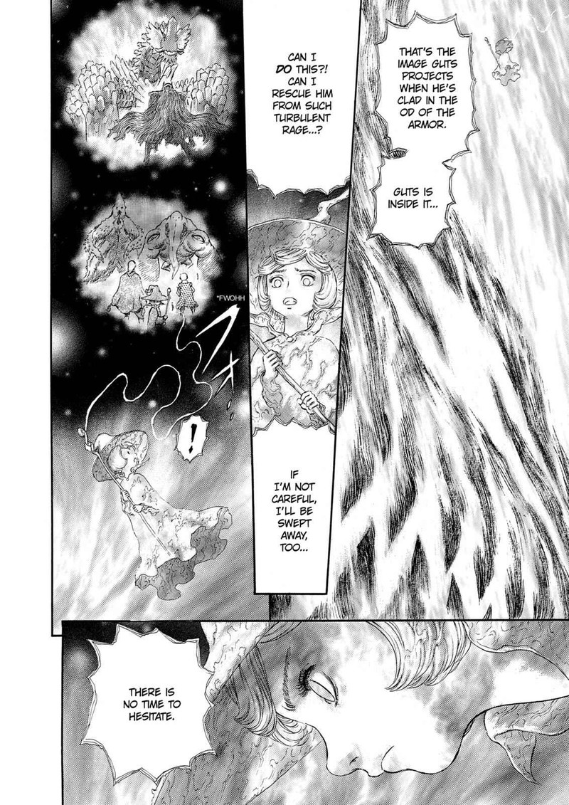 berserk_228_12