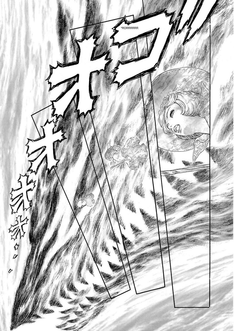berserk_228_13
