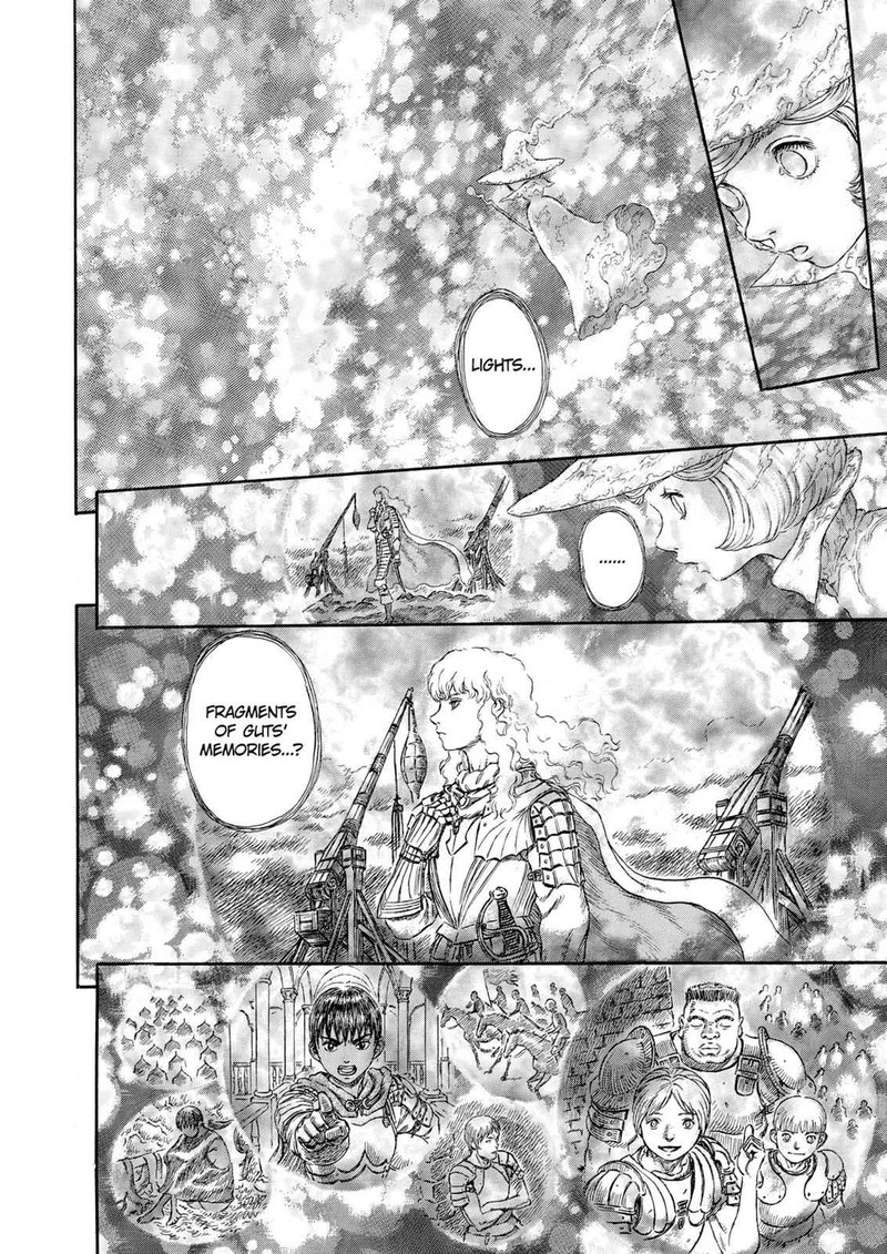 berserk_228_14