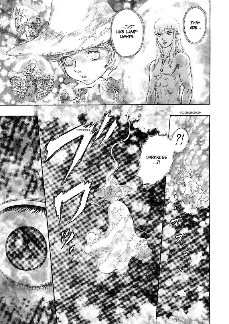 berserk_228_15