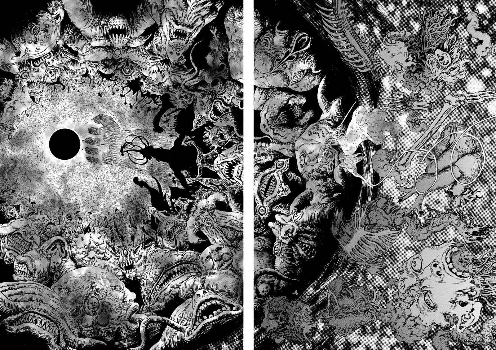 berserk_228_16