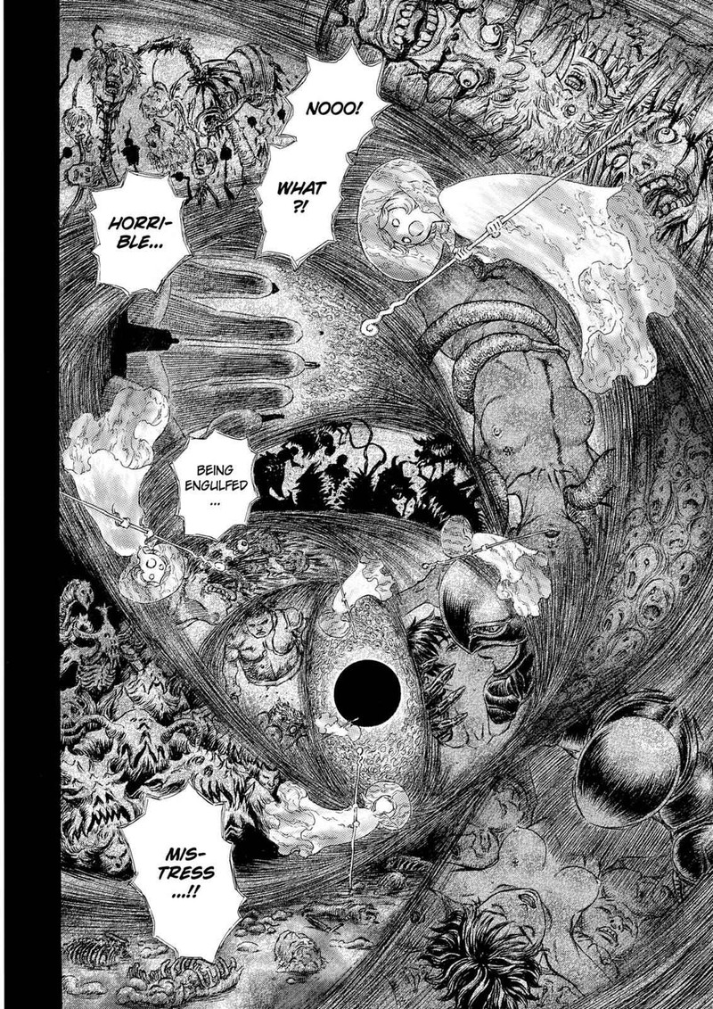 berserk_228_17