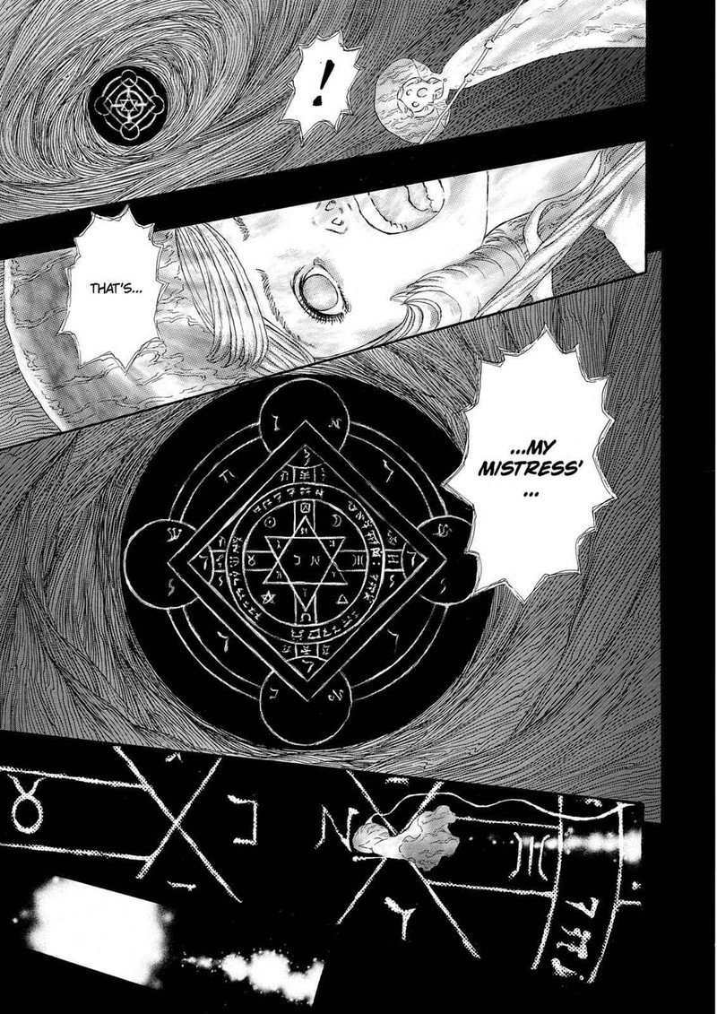 berserk_228_18