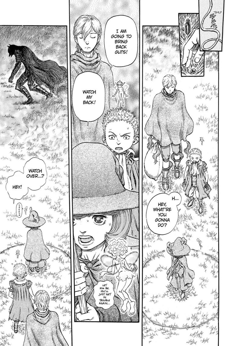 berserk_228_2