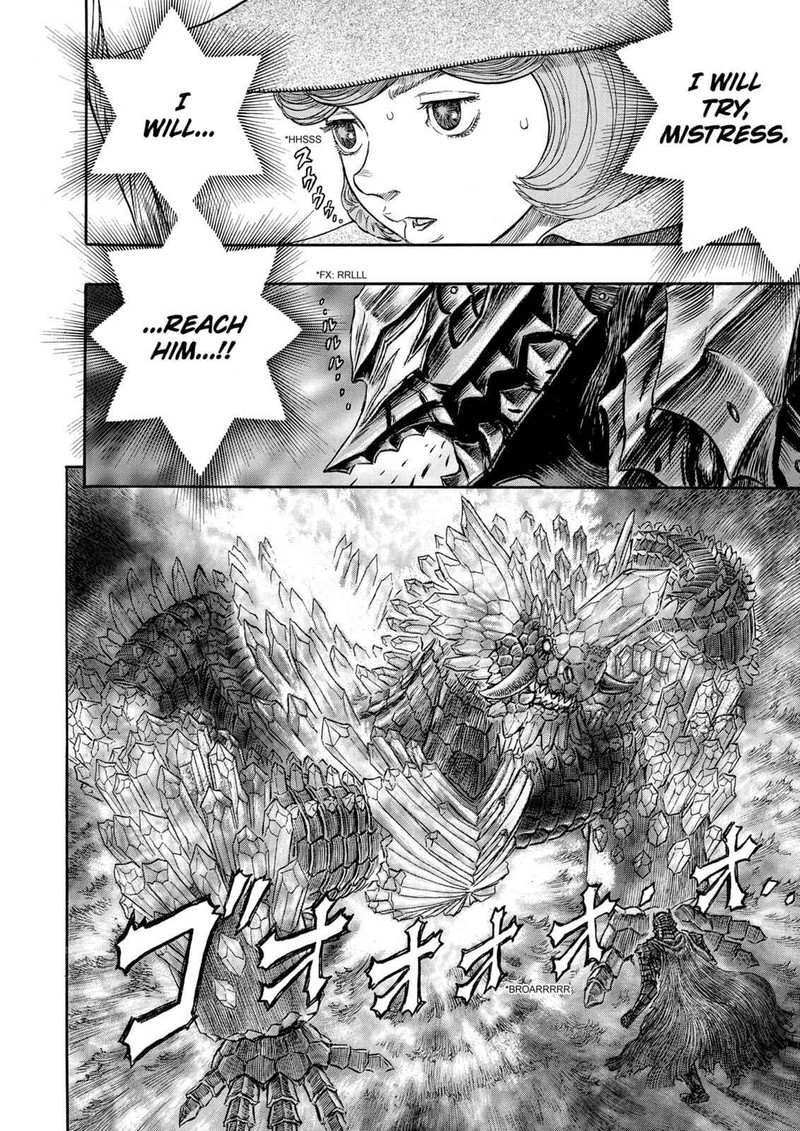 berserk_228_3