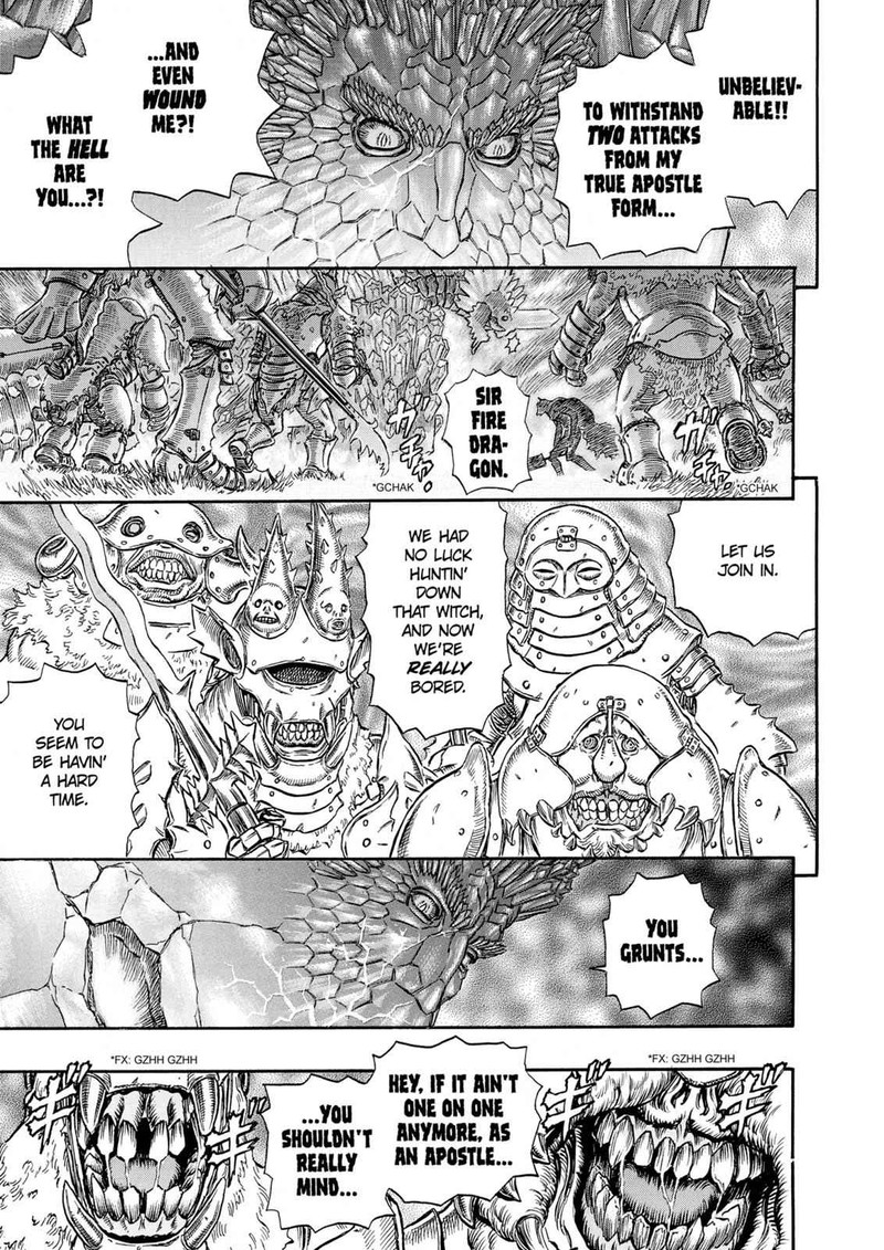 berserk_228_4